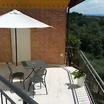 Vittoria - Lucehotels 3* シエーナ