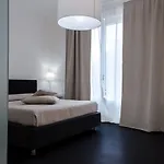 Vittoria Di Luce 3*