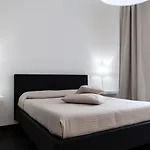 Vittoria - Lucehotels ホテル シエーナ
