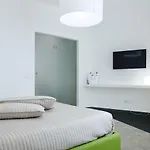 Vittoria Di Luce 3* Siena