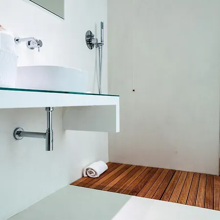 Ξενοδοχείο Vittoria Design Di Luce Σιένα