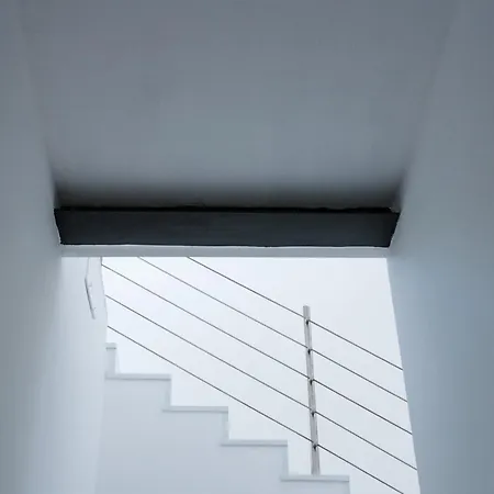 Vittoria Design Di Luce 3* Σιένα