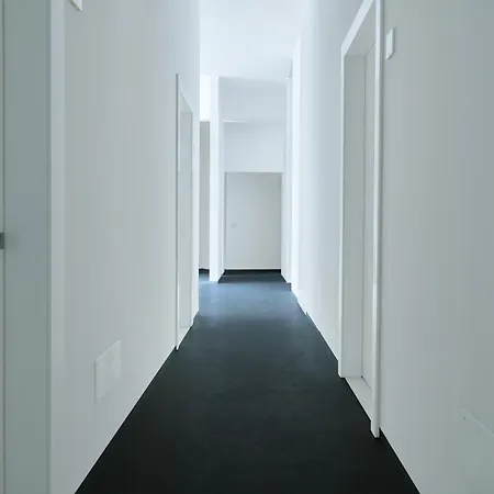 Ξενοδοχείο Vittoria Design Di Luce 3*