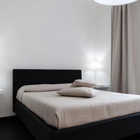 Vittoria - Lucehotels Hotel Siena