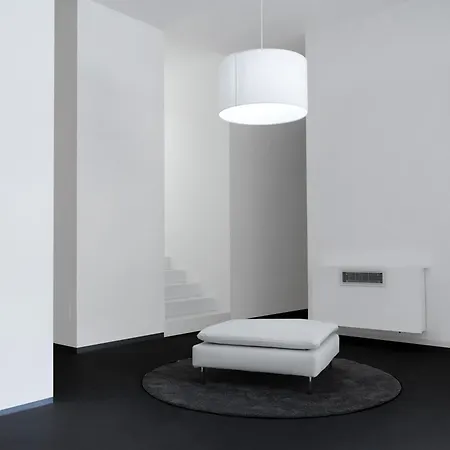 Ξενοδοχείο Vittoria Design Di Luce Σιένα