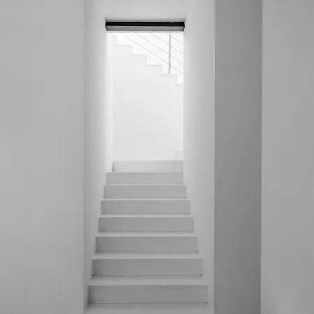 Vittoria Design Di Luce Σιένα
