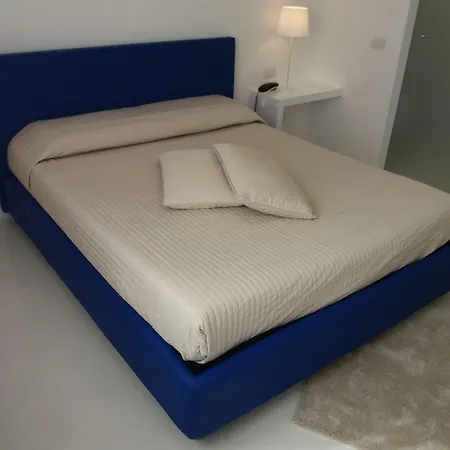 Vittoria - Lucehotels 3*