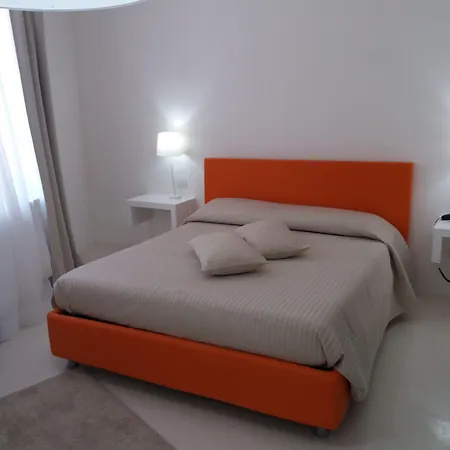 Hotel Vittoria - Lucehotels Sienne