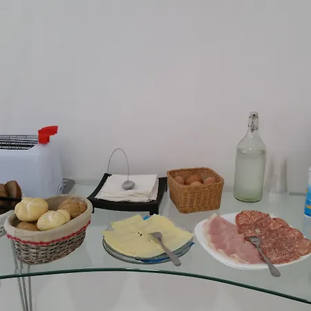 Vittoria - Lucehotels 3* Sienne