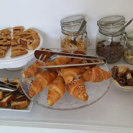 Vittoria - Lucehotels Hotel Sienne