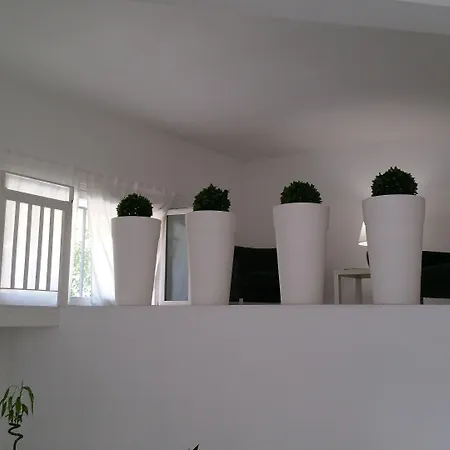 Vittoria - Lucehotels Siena