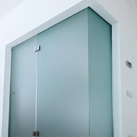 Vittoria - Lucehotels Hotel