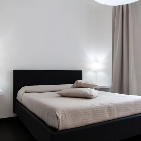 Vittoria - Lucehotels Hotel Siena