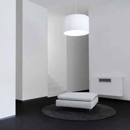 Otel Vittoria - Lucehotels