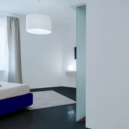 Vittoria - Lucehotels