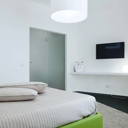 Vittoria - Lucehotels 3* Sienne