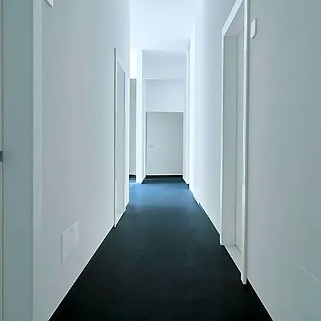 فندق Vittoria - Lucehotels سيينا