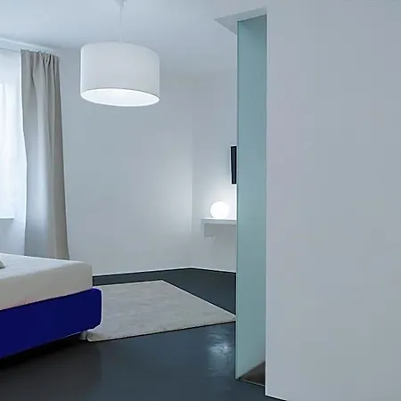 Hotel Vittoria - Lucehotels Siena