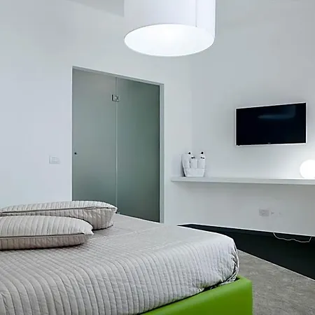 Hotel Vittoria - Lucehotels