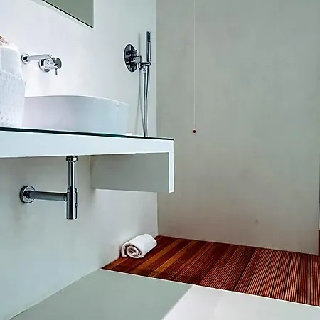 Hotel Vittoria - Lucehotels Siena