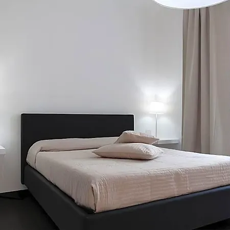 Vittoria - Lucehotels
