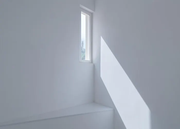 Vittoria - Lucehotels Szálloda