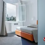 Hotel Vittoria - Lucehotels