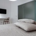 Vittoria - Lucehotels 3*