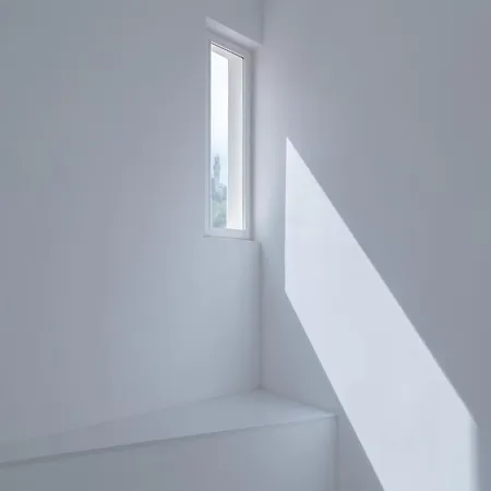 Vittoria Di Luce Hotel