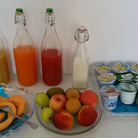 Vittoria - Lucehotels 3* 锡耶纳