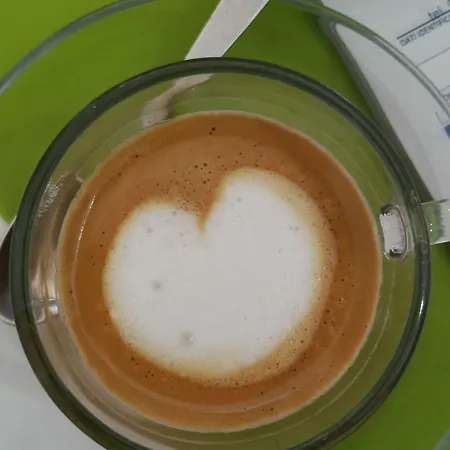 Vittoria - Lucehotels 3* 锡耶纳