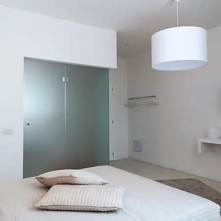 Vittoria Di Luce Hotel 3*