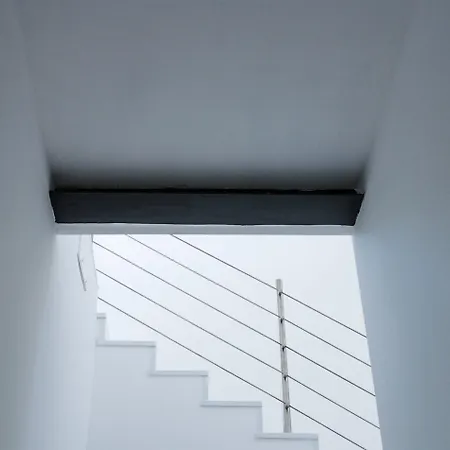 Vittoria Di Luce Siena