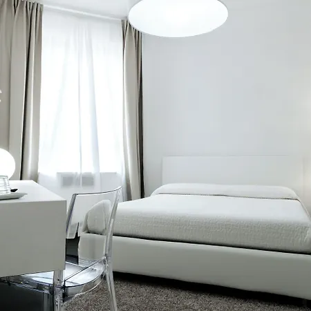 Vittoria - Lucehotels 锡耶纳