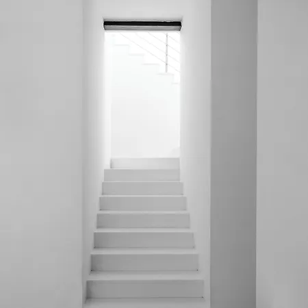 Vittoria - Lucehotels 3* 锡耶纳