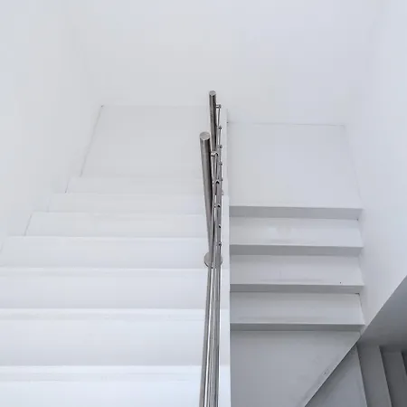 酒店 Vittoria - Lucehotels