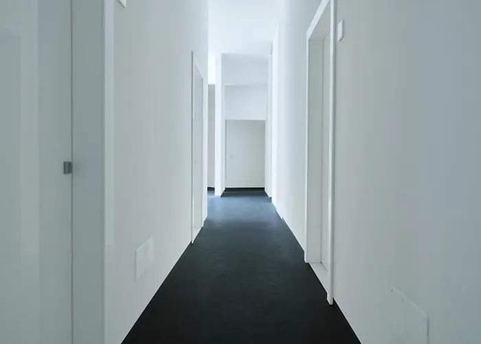 酒店 Vittoria - Lucehotels 3*