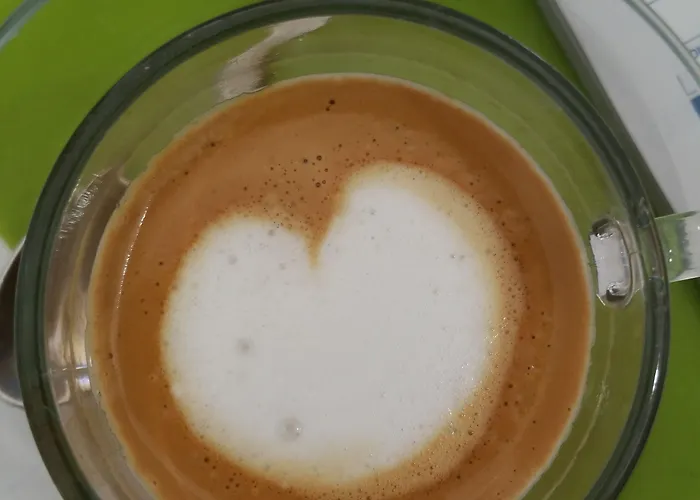 Vittoria - Lucehotels 3* 锡耶纳