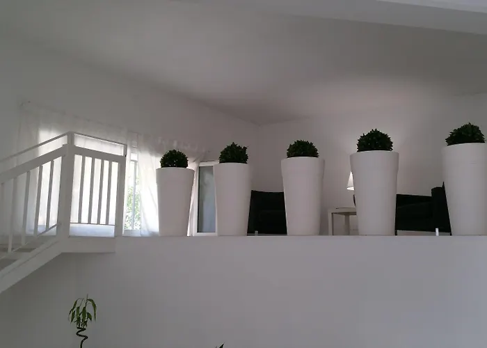 Vittoria - Lucehotels 锡耶纳