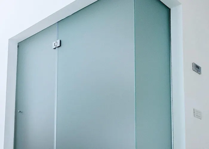 Vittoria - Lucehotels Hotel