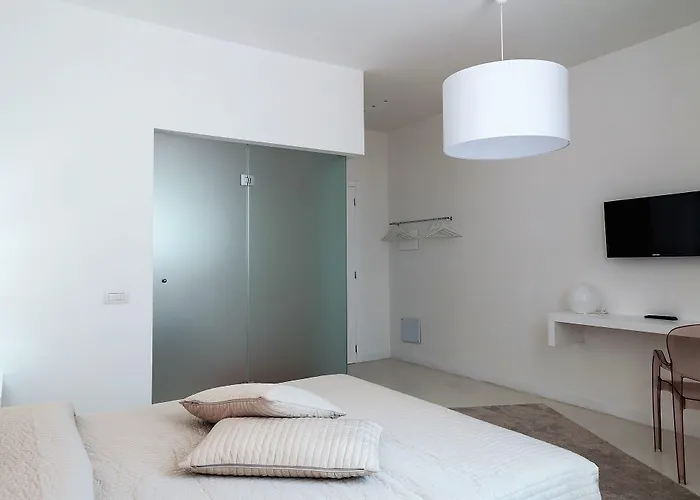 Vittoria - Lucehotels Hotel 3*