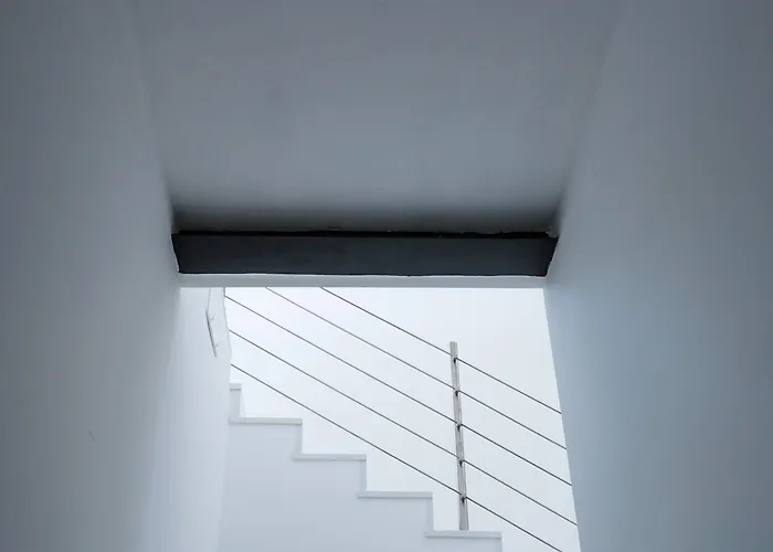 Vittoria - Lucehotels 锡耶纳