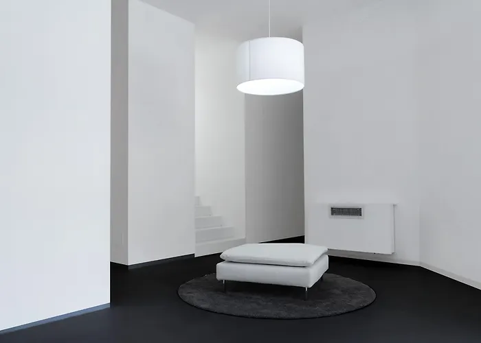 酒店 Vittoria - Lucehotels