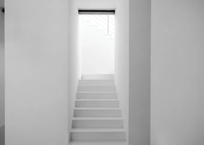 Vittoria - Lucehotels 3* 锡耶纳