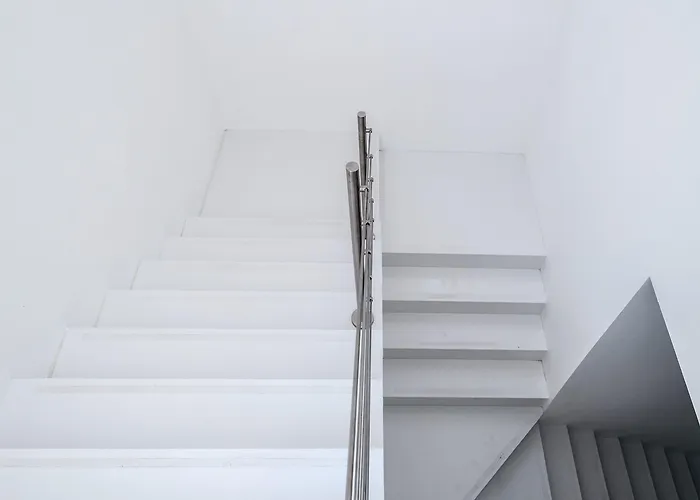 Hotel Vittoria - Lucehotels