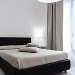 Vittoria - Lucehotels سيينا