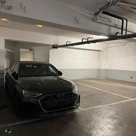 Vittoria - Lucehotels 3*