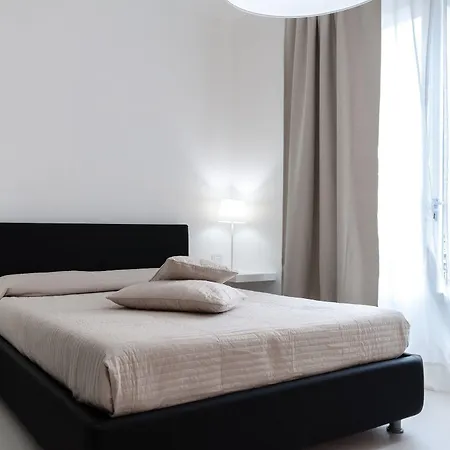 Vittoria - Lucehotels سيينا