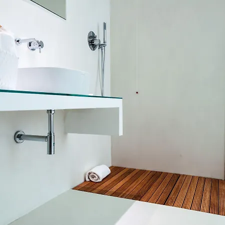 Vittoria - Lucehotels