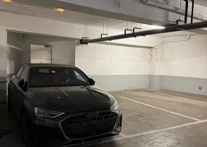 Vittoria - Lucehotels 3*